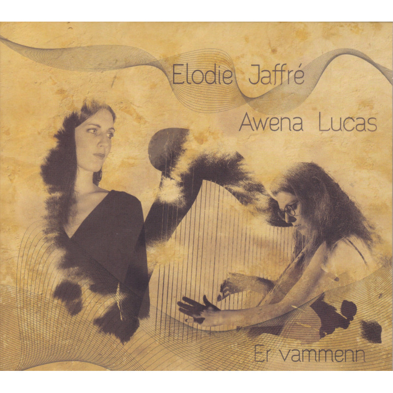 elodie-jaffre-awena-lucas-er-vammenn